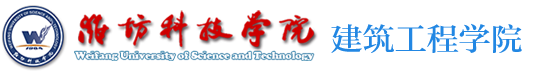 beat365亚洲体育在线官网